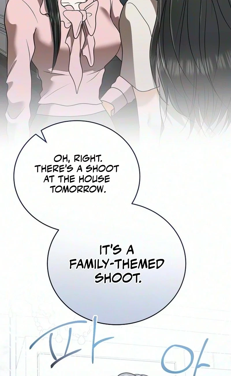 Chapter 44, page 75