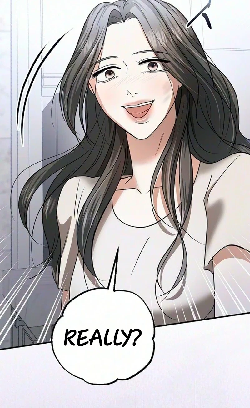 Chapter 44, page 76