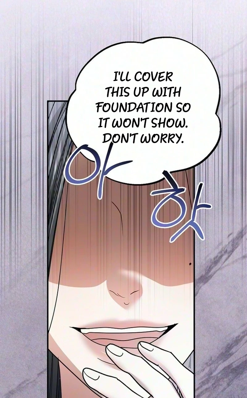Chapter 44, page 77