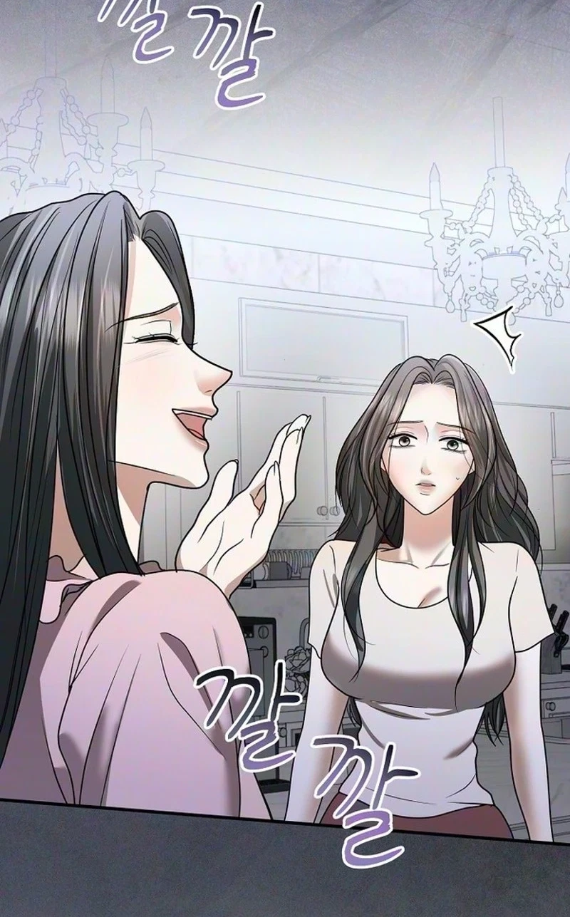 Chapter 44, page 79