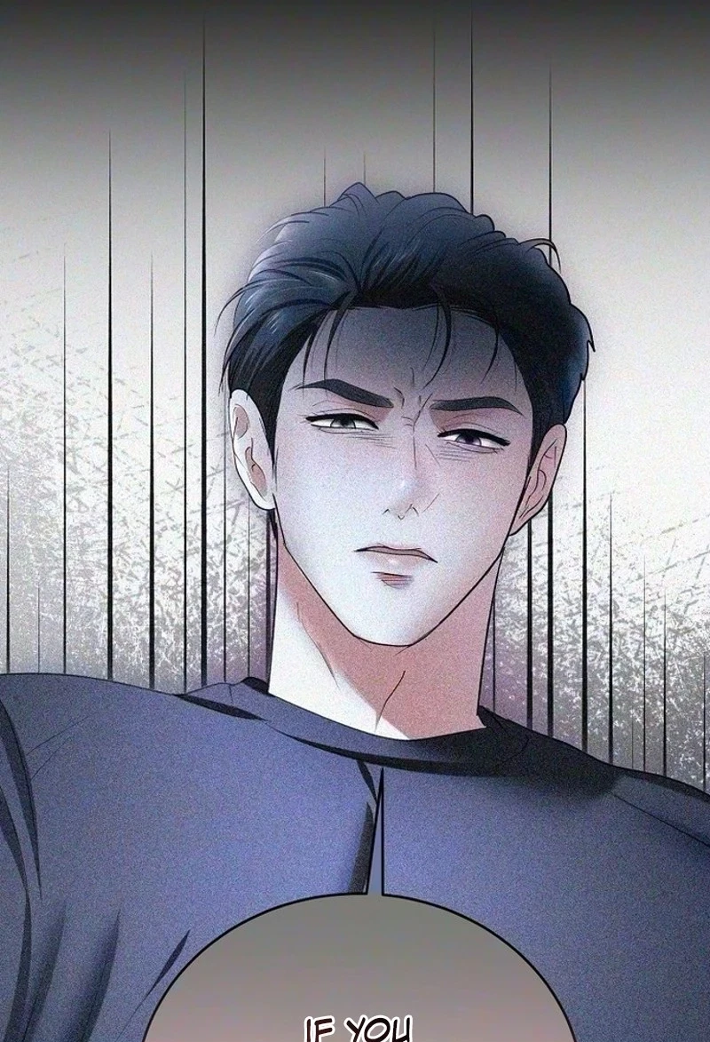 Chapter 44, page 8