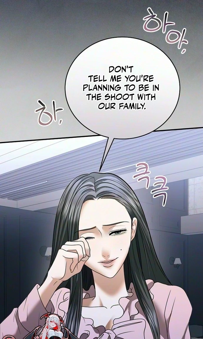 Chapter 44, page 80