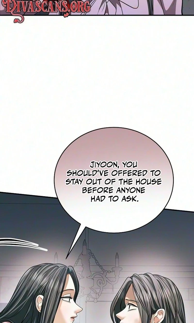 Chapter 44, page 81