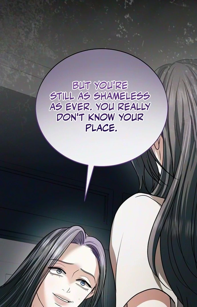 Chapter 44, page 83