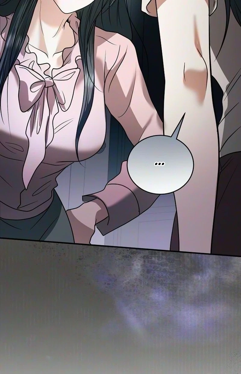 Chapter 44, page 84