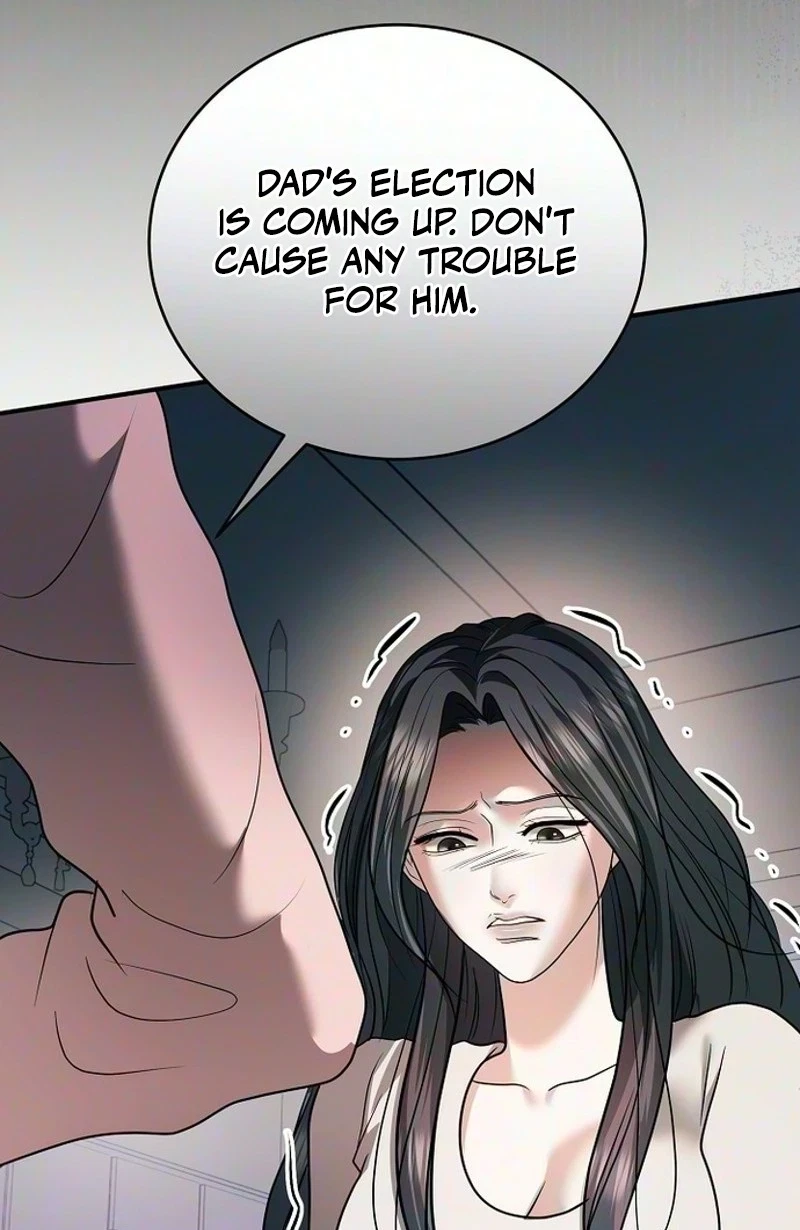 Chapter 44, page 85