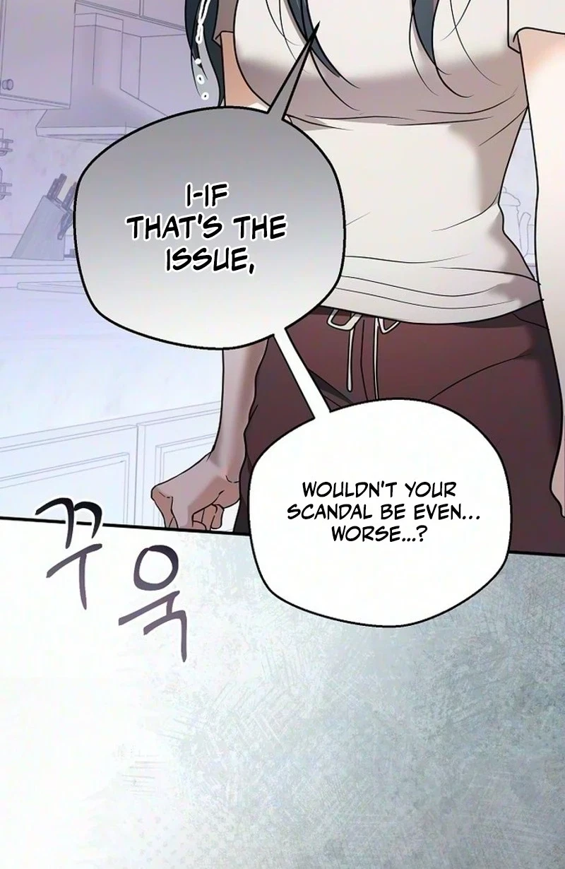 Chapter 44, page 86