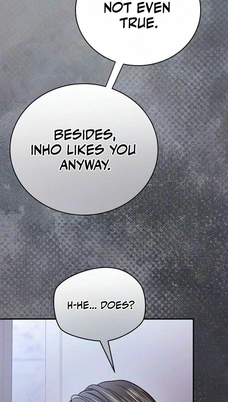 Chapter 44, page 88