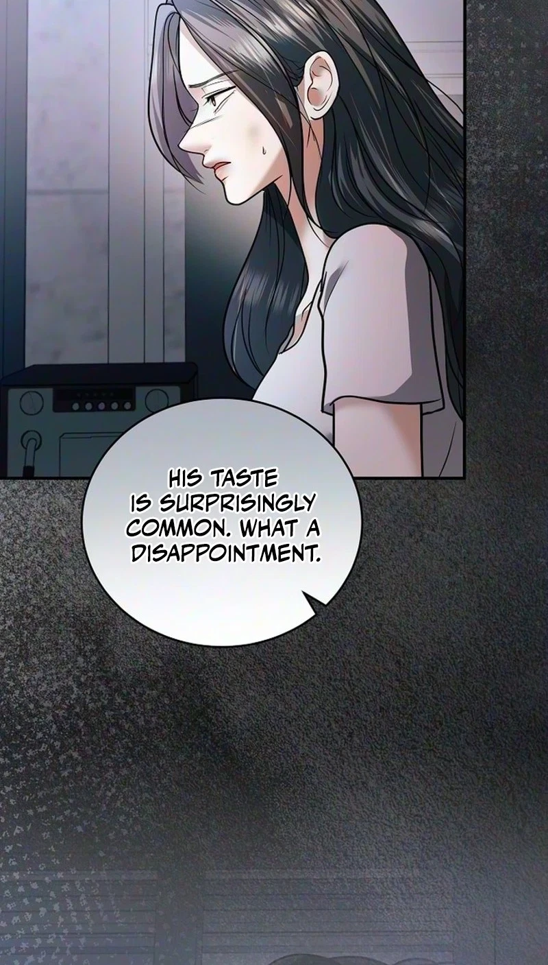 Chapter 44, page 89