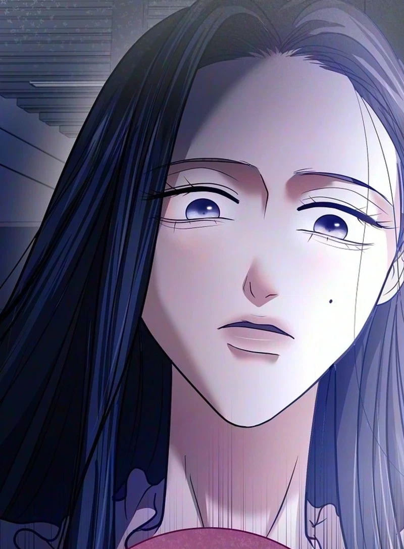 Chapter 44, page 90