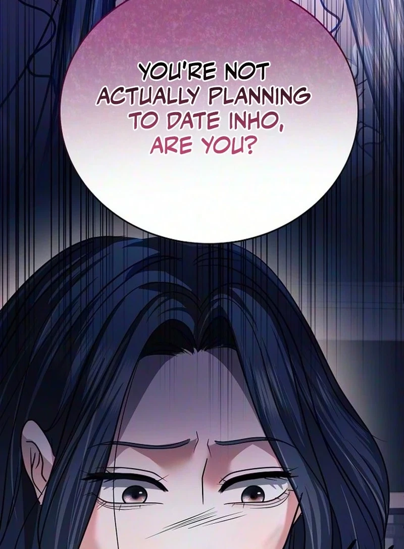 Chapter 44, page 91