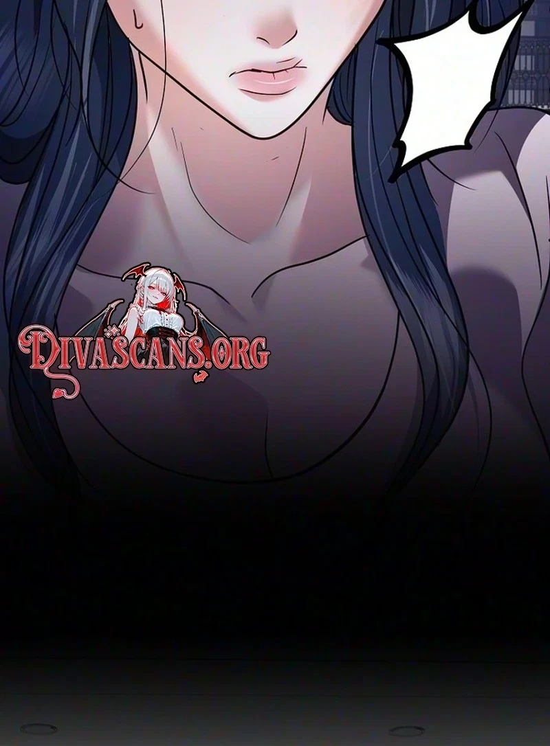 Chapter 44, page 92