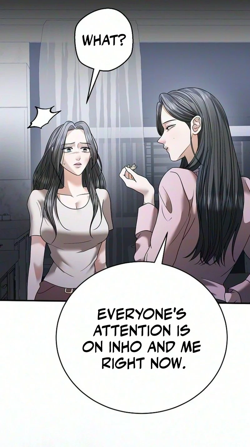 Chapter 44, page 93