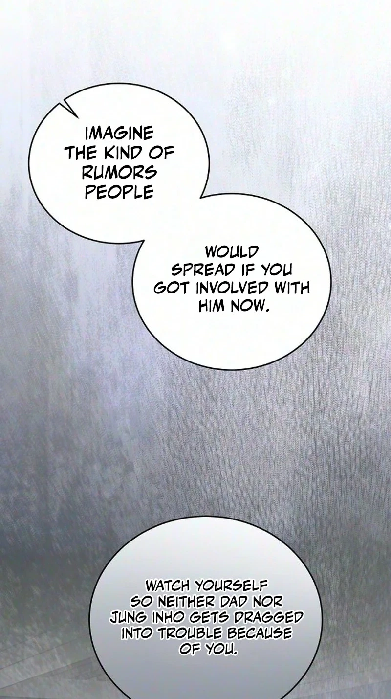 Chapter 44, page 94