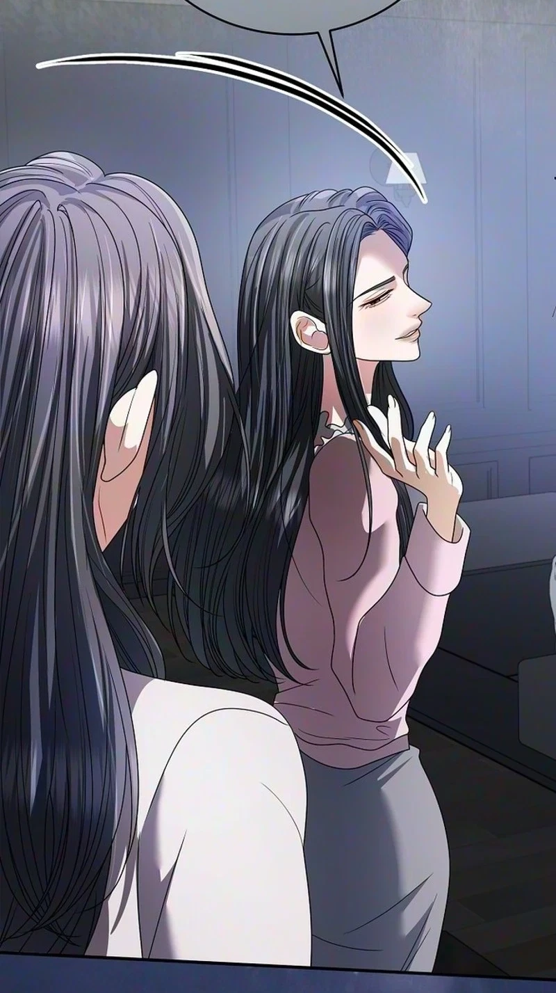 Chapter 44, page 95