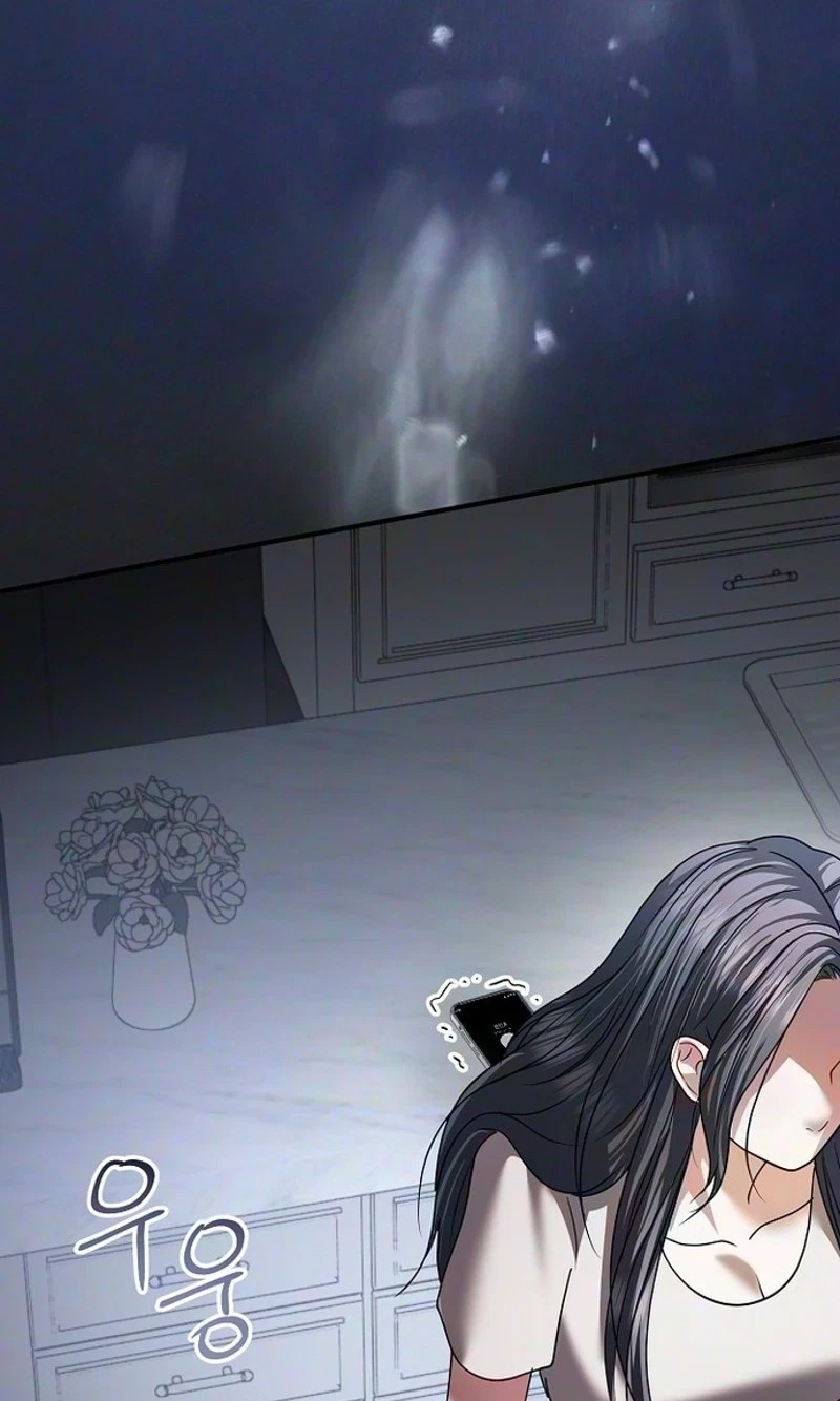 Chapter 44, page 96