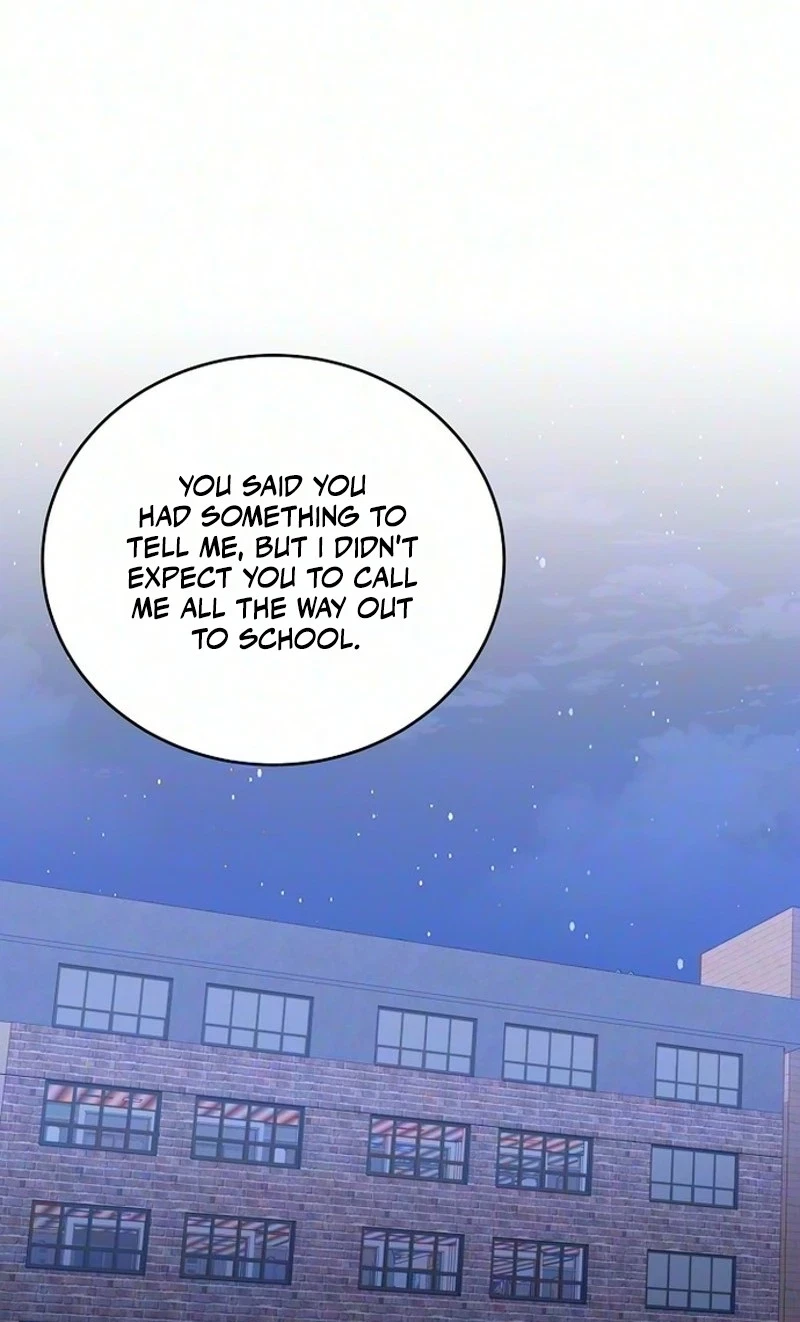 Chapter 44, page 99