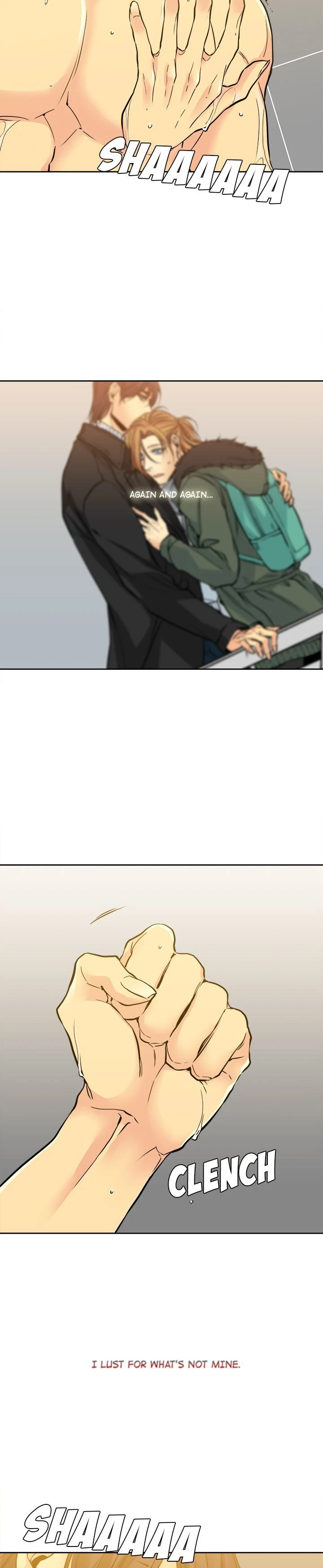Chapter 4, page 14