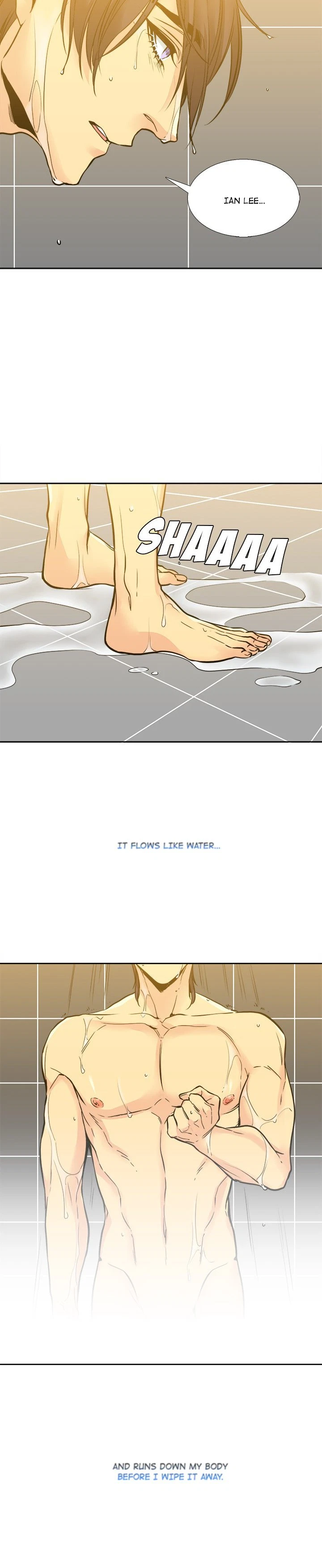 Chapter 4, page 15
