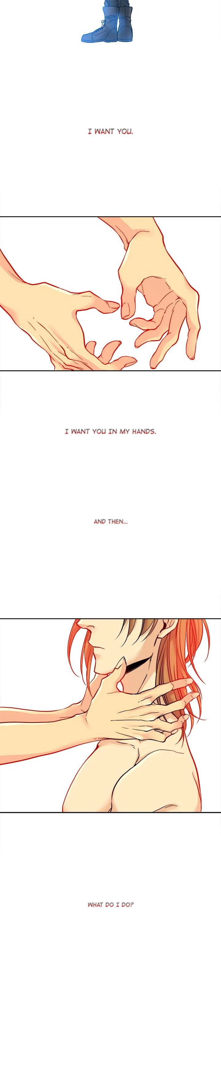 Chapter 4, page 17
