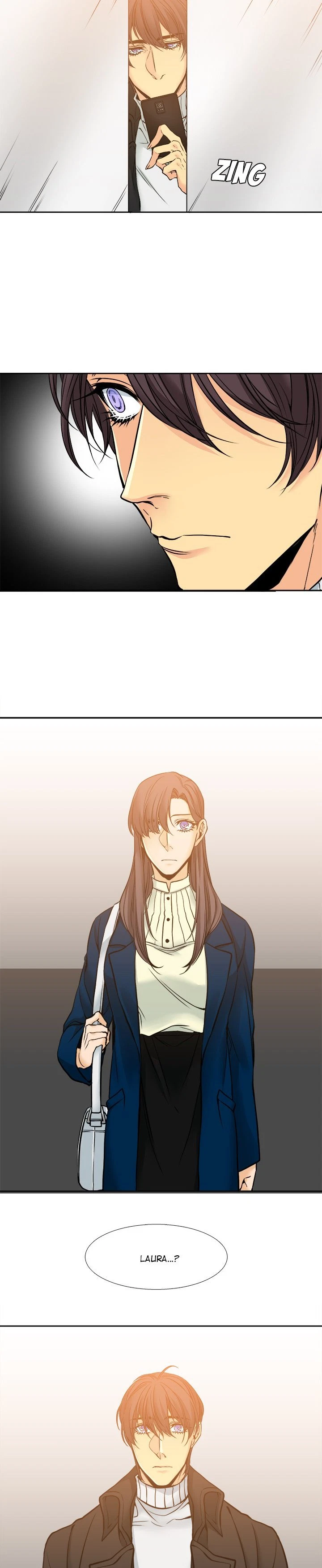 Chapter 4, page 2