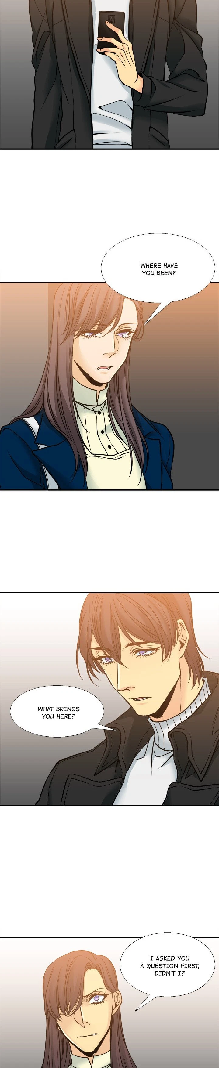 Chapter 4, page 3