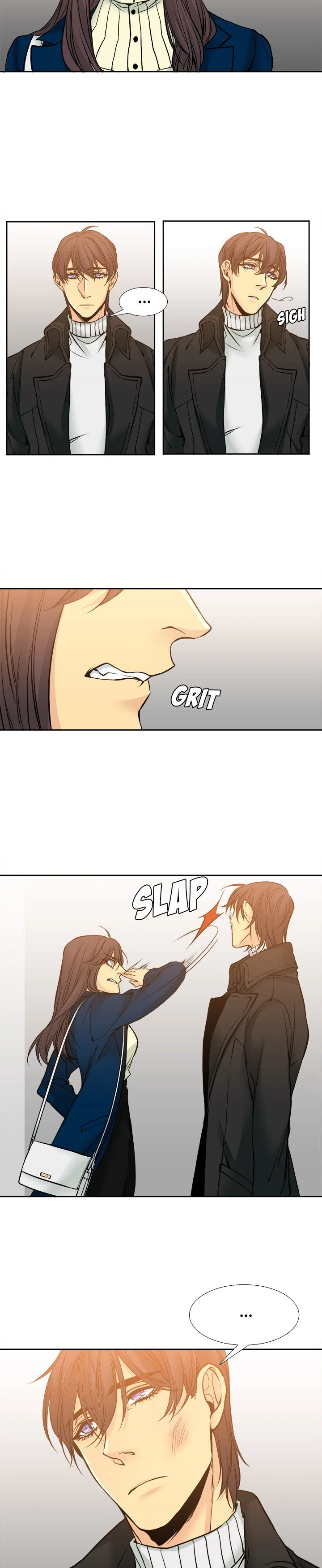 Chapter 4, page 4
