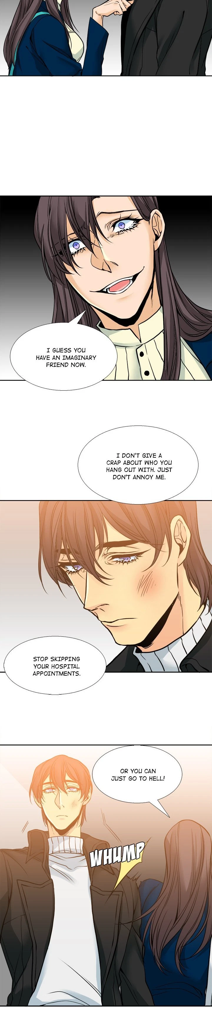 Chapter 4, page 6