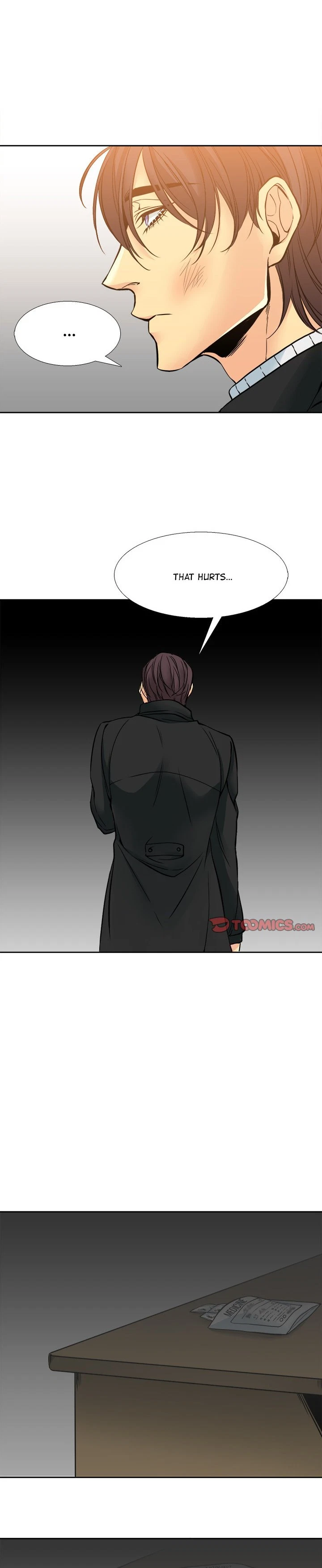 Chapter 4, page 7