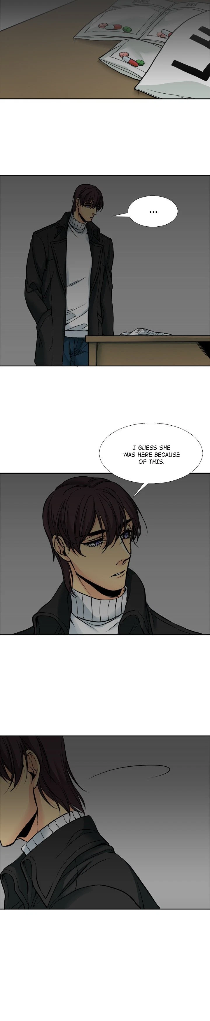 Chapter 4, page 8