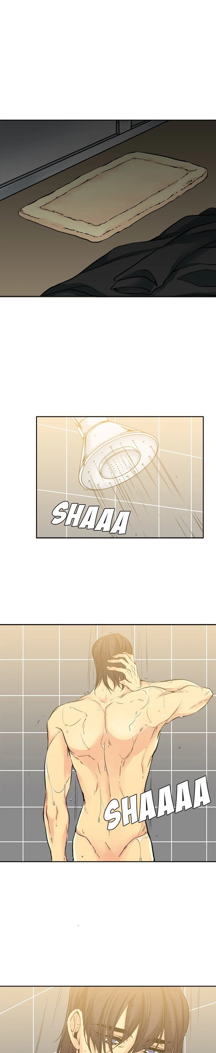 Chapter 4, page 9