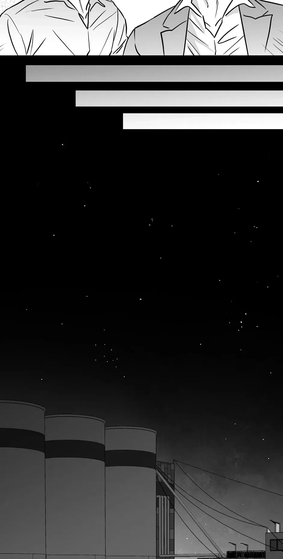 Chapter 25, page 10