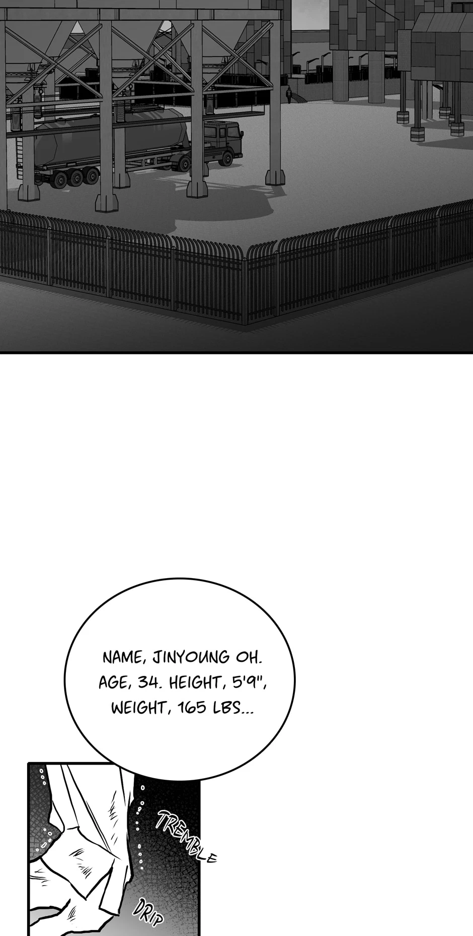 Chapter 25, page 11