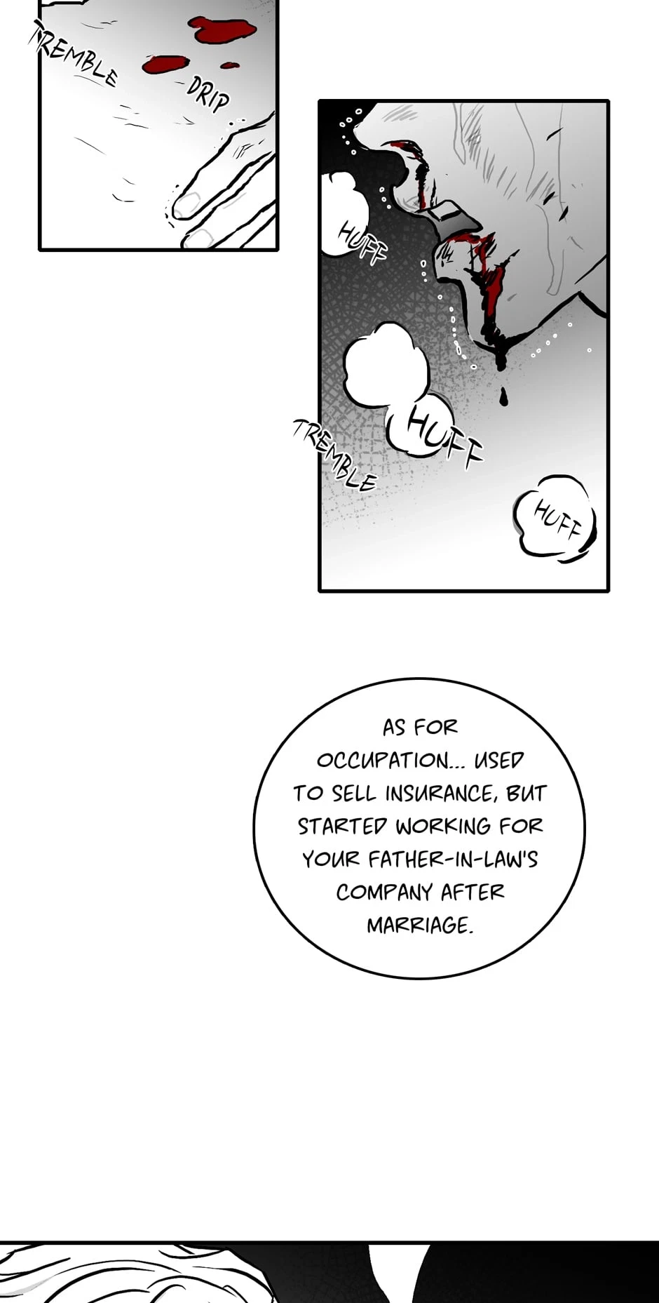 Chapter 25, page 12