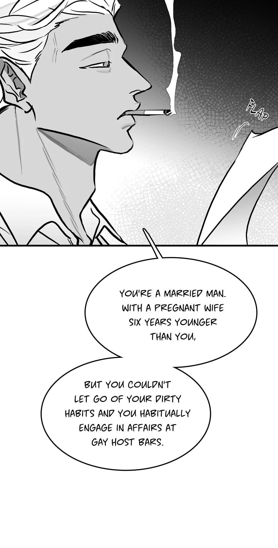 Chapter 25, page 13