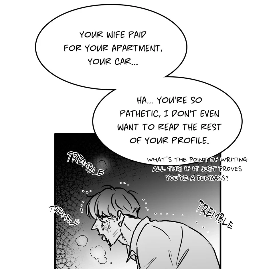 Chapter 25, page 14