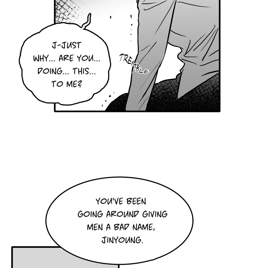 Chapter 25, page 15