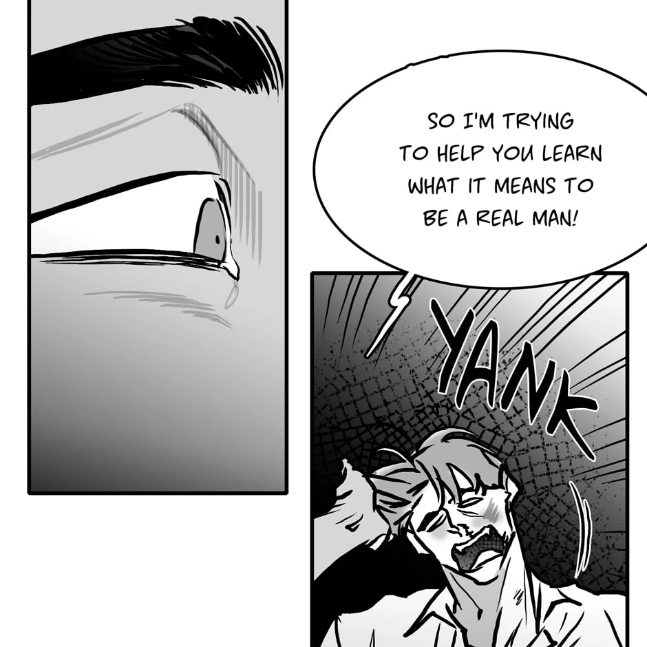 Chapter 25, page 16