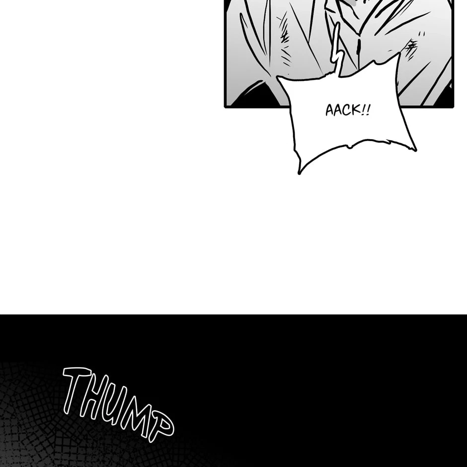 Chapter 25, page 17
