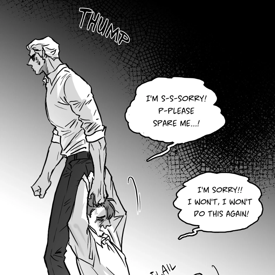 Chapter 25, page 18