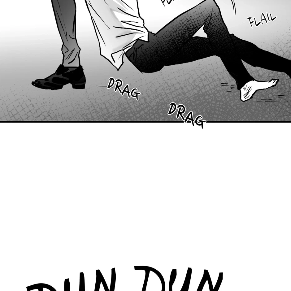 Chapter 25, page 19