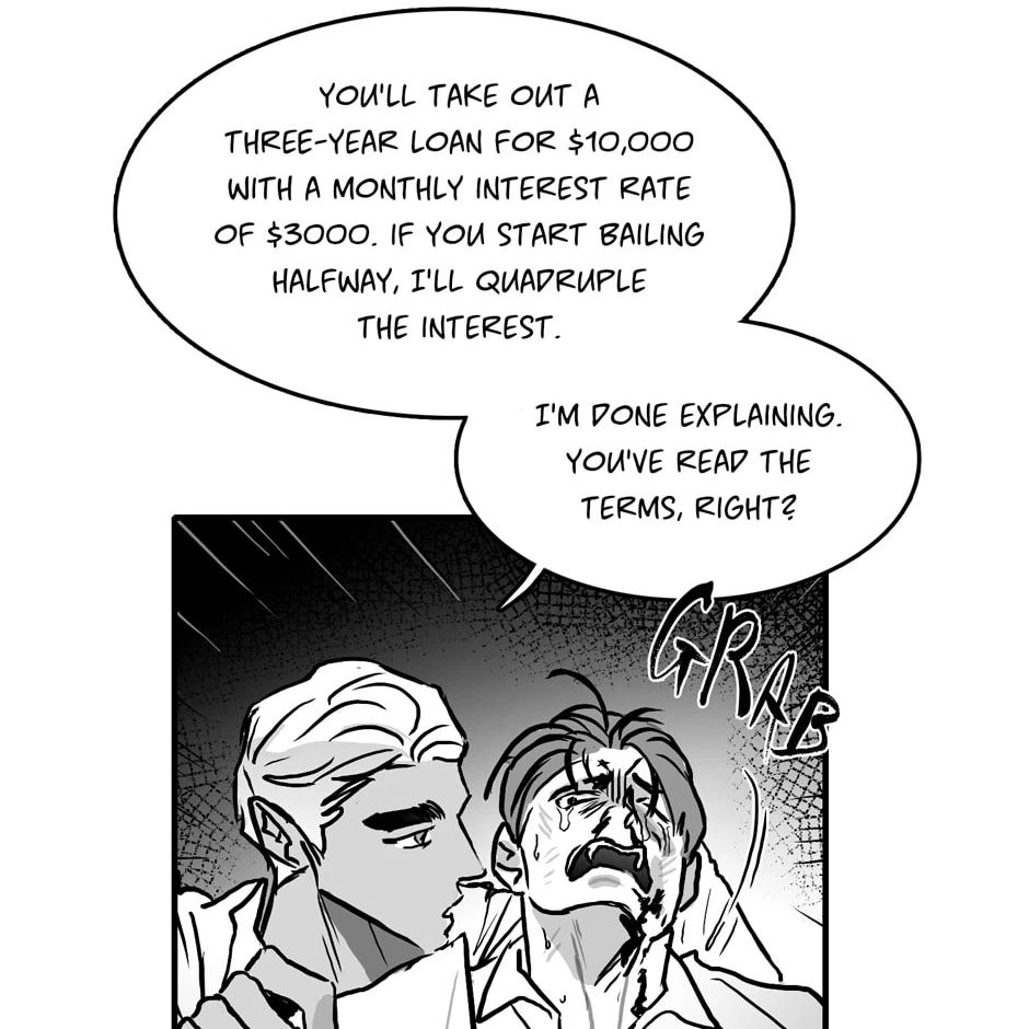 Chapter 25, page 21