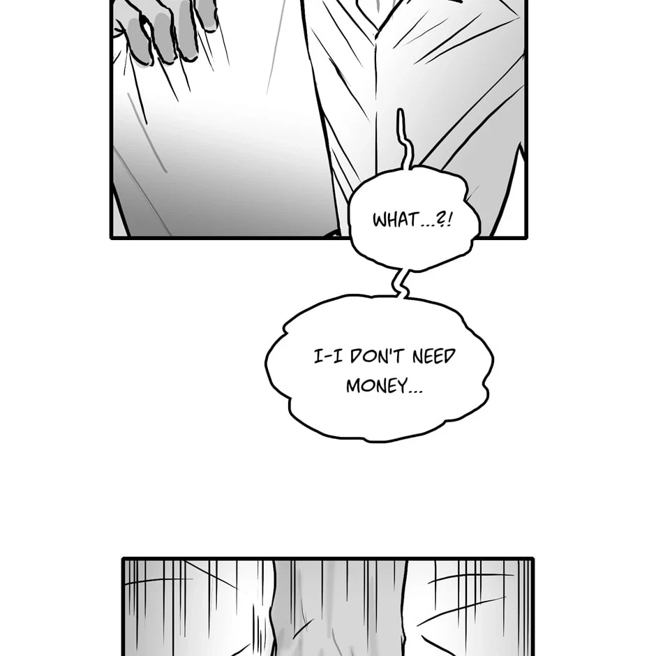 Chapter 25, page 22
