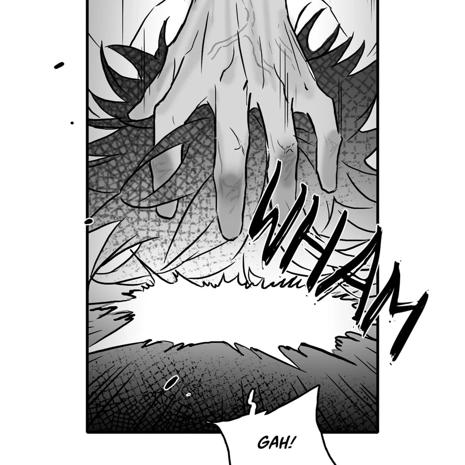 Chapter 25, page 23