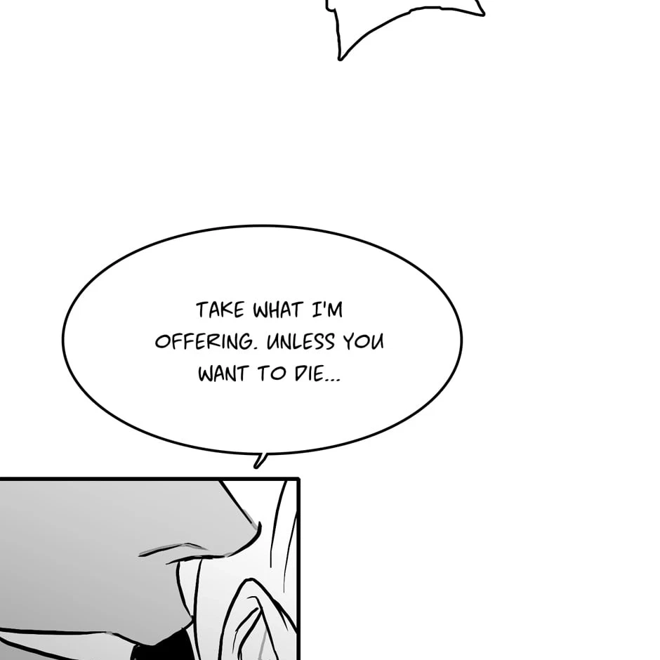 Chapter 25, page 24