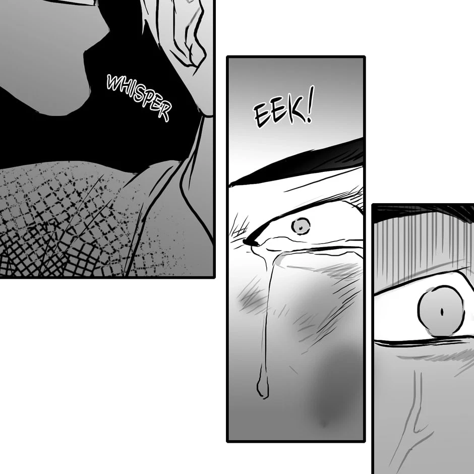 Chapter 25, page 25