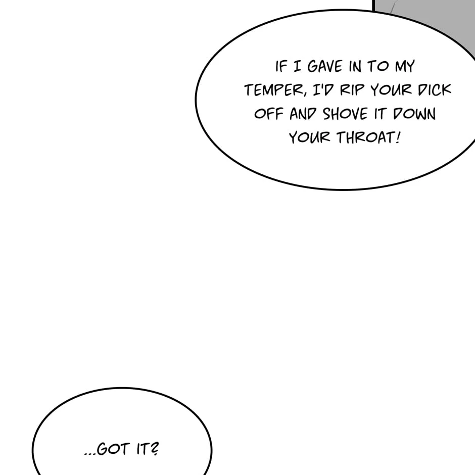 Chapter 25, page 26