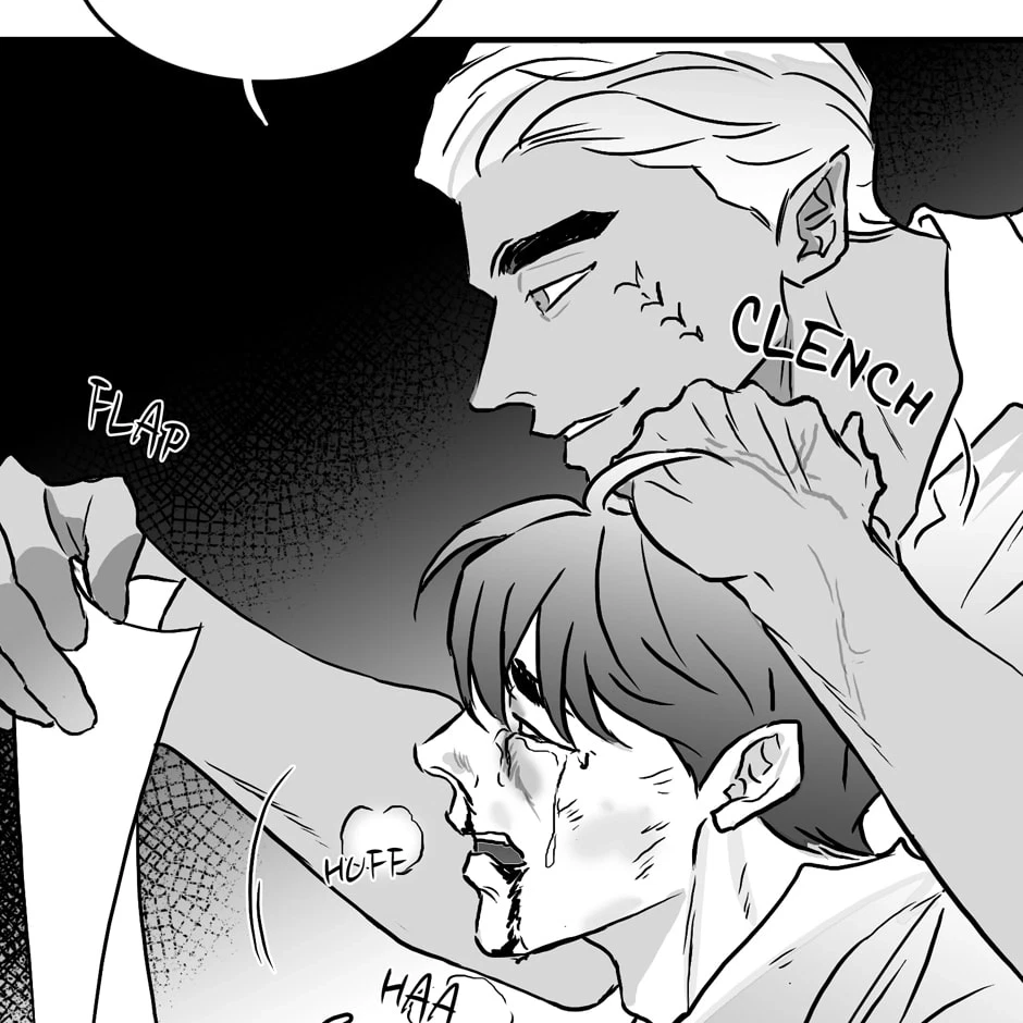 Chapter 25, page 27