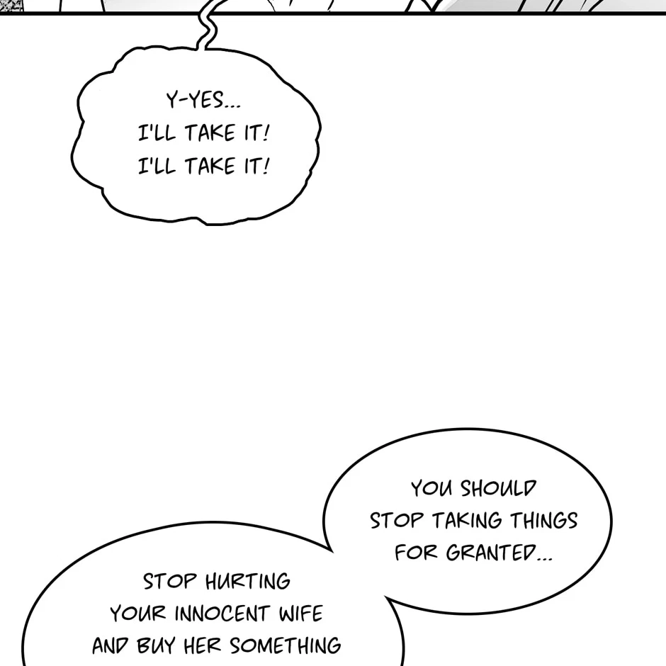 Chapter 25, page 28
