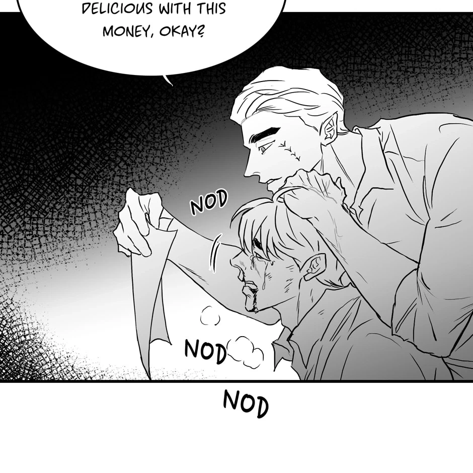 Chapter 25, page 29